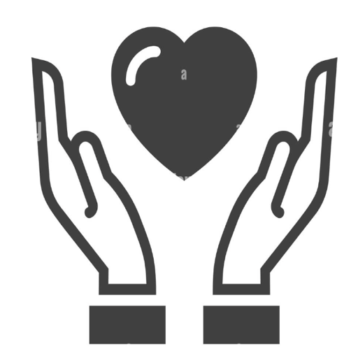 Preview image published by compassionforwidows.com